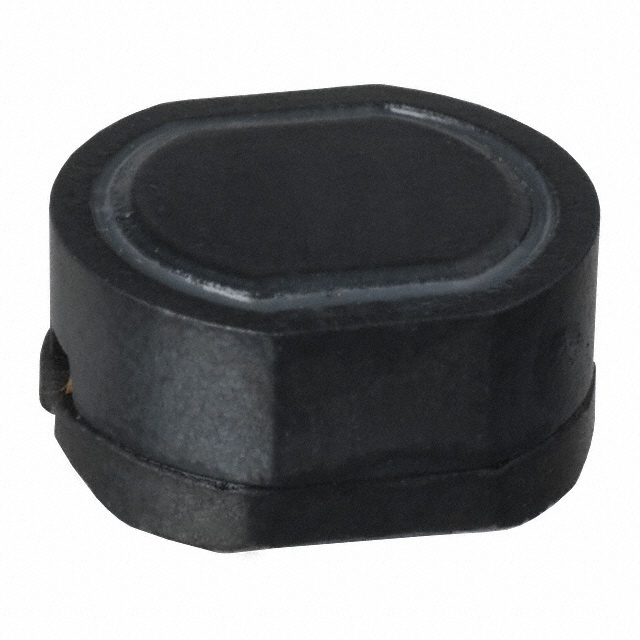 PM105SB-270M-RC Bourns Inc.  Fixed Inductors